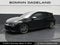 2024 Volkswagen Golf R 2.0T