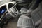 2024 Volkswagen Golf R 2.0T