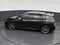 2024 Volkswagen Golf R 2.0T