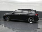 2024 Volkswagen Golf R 2.0T