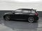 2024 Volkswagen Golf R 2.0T