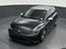 2024 Volkswagen Golf R 2.0T