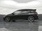 2024 Volkswagen Golf R 2.0T