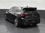 2024 Volkswagen Golf R 2.0T