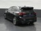 2024 Volkswagen Golf R 2.0T