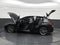 2024 Volkswagen Golf R 2.0T