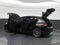 2024 Volkswagen Golf R 2.0T