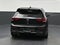 2024 Volkswagen Golf R 2.0T