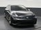 2024 Volkswagen Golf R 2.0T