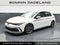 2022 Volkswagen Golf GTI S