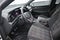 2022 Volkswagen Golf GTI S