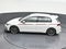 2022 Volkswagen Golf GTI S