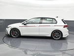 2022 Volkswagen Golf GTI S
