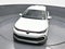 2022 Volkswagen Golf GTI S