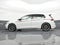 2022 Volkswagen Golf GTI S