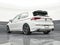 2022 Volkswagen Golf GTI S