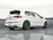 2022 Volkswagen Golf GTI S