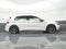 2022 Volkswagen Golf GTI S
