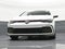 2022 Volkswagen Golf GTI S