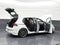 2022 Volkswagen Golf GTI S