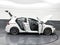 2022 Volkswagen Golf GTI S