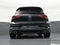 2022 Volkswagen Golf GTI S