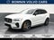 2022 Volvo XC60 Recharge Plug-In Hybrid T8 Polestar Engineered