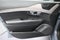 2023 Volvo XC90 B6 Ultimate 6-Seater