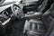 2023 Volvo XC90 B6 Ultimate 6-Seater