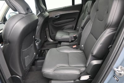 2023 Volvo XC90 B6 Ultimate 6-Seater