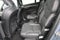 2023 Volvo XC90 B6 Ultimate 6-Seater