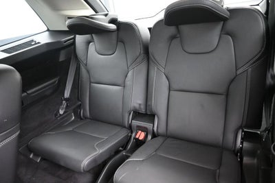 2023 Volvo XC90 B6 Ultimate 6-Seater