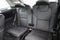 2023 Volvo XC90 B6 Ultimate 6-Seater