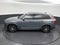 2023 Volvo XC90 B6 Ultimate 6-Seater