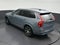 2023 Volvo XC90 B6 Ultimate 6-Seater