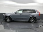 2023 Volvo XC90 B6 Ultimate 6-Seater