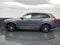 2023 Volvo XC90 B6 Ultimate 6-Seater