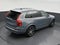 2023 Volvo XC90 B6 Ultimate 6-Seater