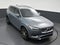 2023 Volvo XC90 B6 Ultimate 6-Seater