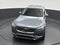 2023 Volvo XC90 B6 Ultimate 6-Seater