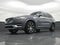 2023 Volvo XC90 B6 Ultimate 6-Seater