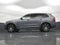 2023 Volvo XC90 B6 Ultimate 6-Seater