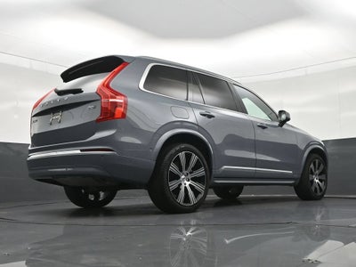 2023 Volvo XC90 B6 Ultimate 6-Seater