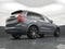 2023 Volvo XC90 B6 Ultimate 6-Seater