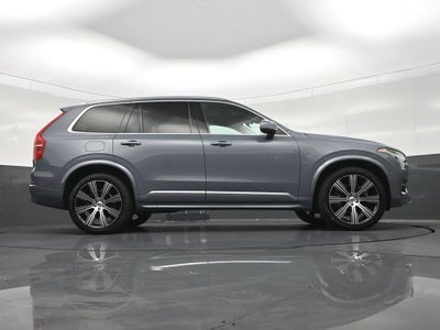 2023 Volvo XC90 B6 Ultimate 6-Seater