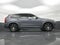 2023 Volvo XC90 B6 Ultimate 6-Seater