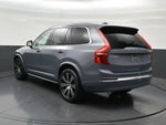 2023 Volvo XC90 B6 Ultimate 6-Seater