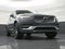 2023 Volvo XC90 B6 Ultimate 6-Seater