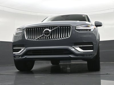 2023 Volvo XC90 B6 Ultimate 6-Seater