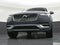 2023 Volvo XC90 B6 Ultimate 6-Seater